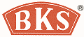 logo-bks