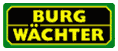 logo-burgwaechter